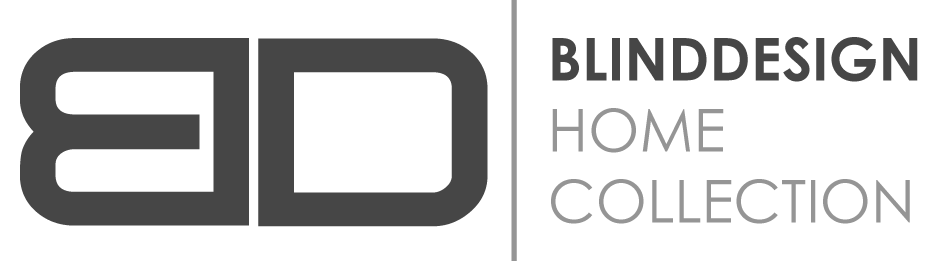 BlindDesign