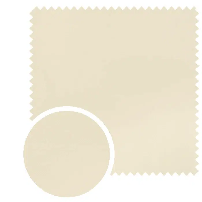 Naturel voering
