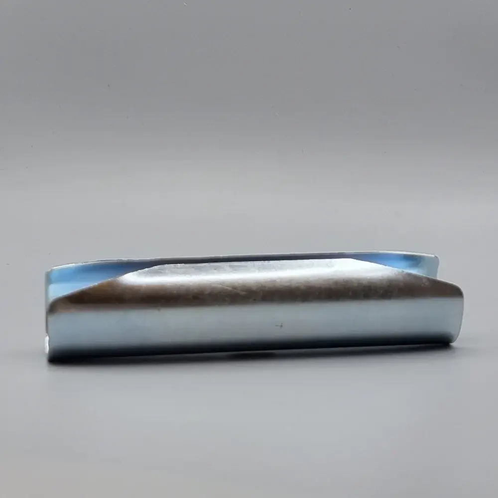 Roedeverbinder 29mm