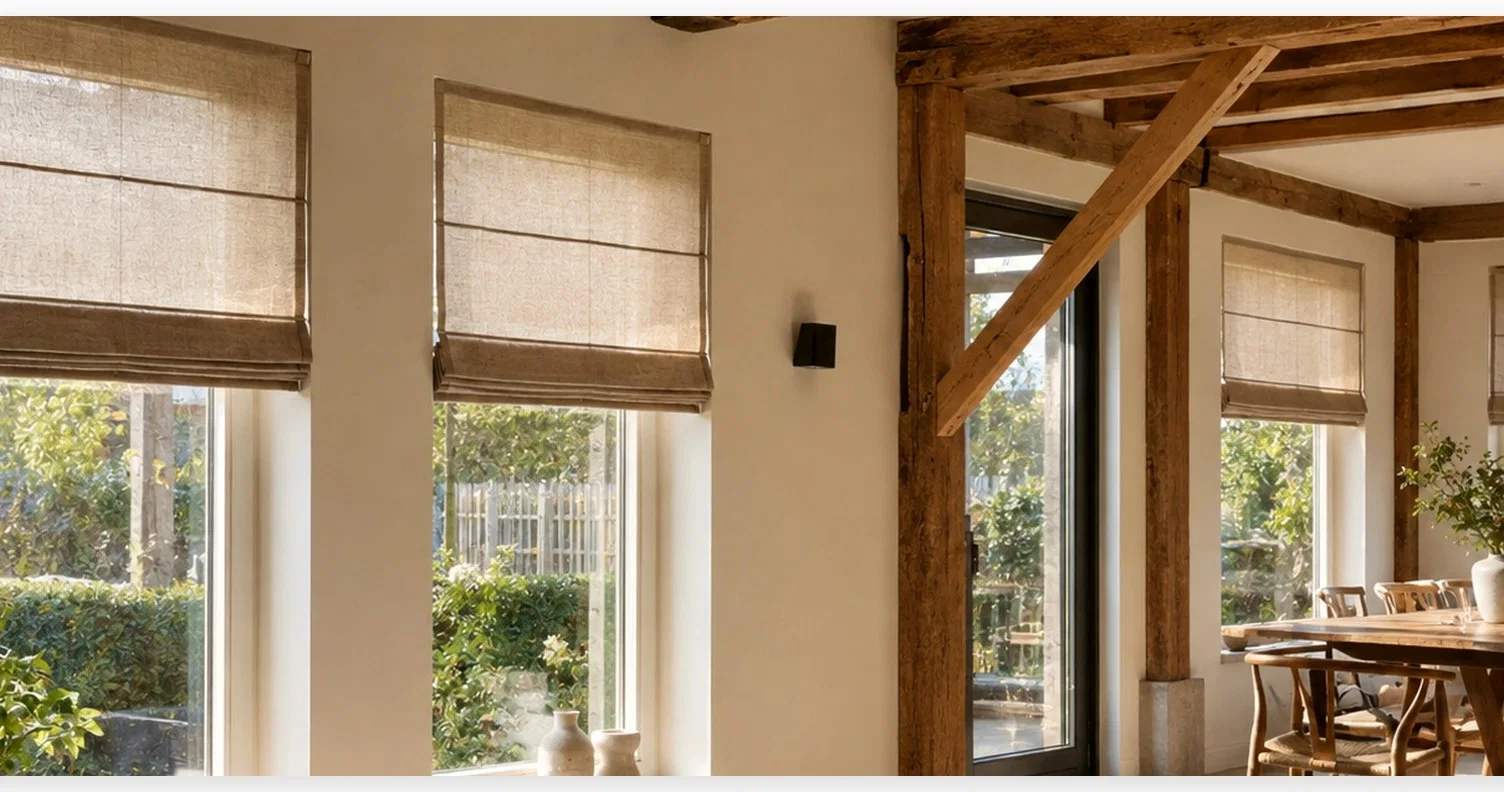 Somfy Sonesse 40 io - 230 V