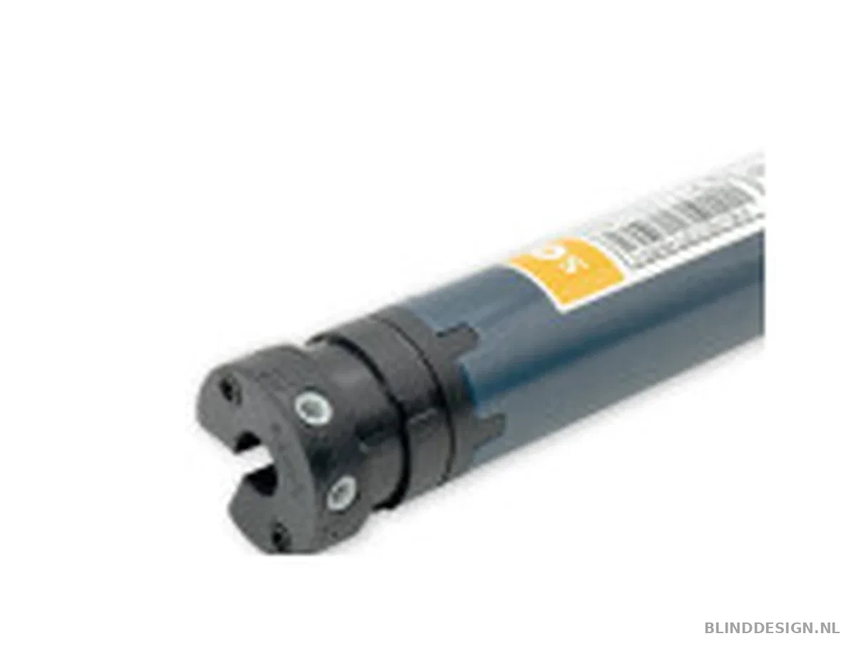 Somfy Sonesse 40 WT buismotor