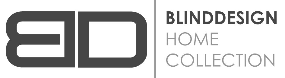 BlindDesign Home Collection