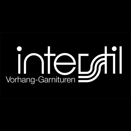 Interstil