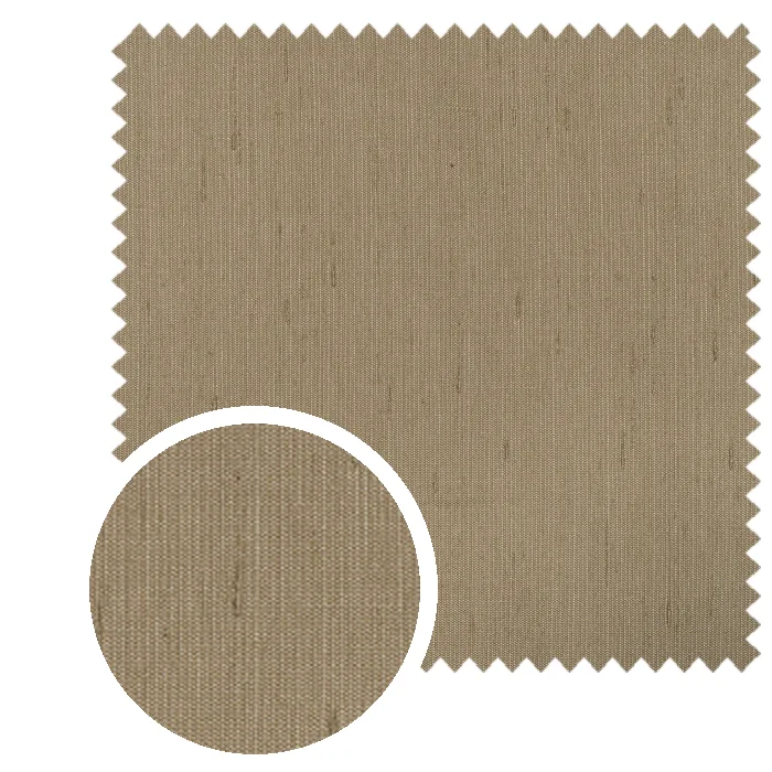 Marble kleur 103 – stofstaal voor gevoerd vouwgordijn