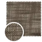 Arizona stof kleur 432