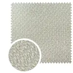 Bari stof kleur 00