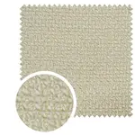 Bari stof kleur 01