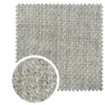 Bari stof kleur 91