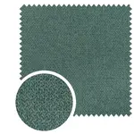 BlackLight stof kleur 3602