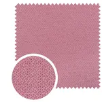 BlackLight stof kleur 3700