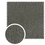 BlackLight stof kleur 3804