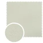 BlackLight stof kleur 3900