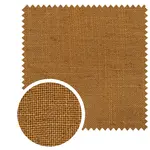 BlackNature stof kleur 5403