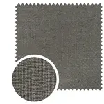 BlackNature stof kleur 5804