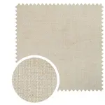 BlackNature stof kleur 5900