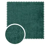 BlackVelvet stof kleur 0000