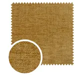 BlackVelvet stof kleur 2401