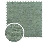 BlackVelvet stof kleur 2509
