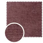 BlackVelvet stof kleur 2700