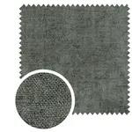 BlackVelvet stof kleur 2807