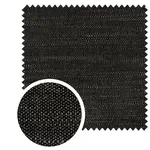 Blush kleur 25 – stofstaal voor gevoerd vouwgordijn
