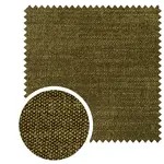 Blush kleur 62 – stofstaal voor gevoerd vouwgordijn