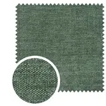 Blush kleur 72 – stofstaal voor gevoerd vouwgordijn
