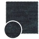 Blush kleur 76 – stofstaal voor gevoerd vouwgordijn