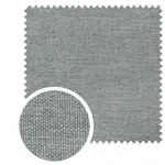 Blush kleur 92 – stofstaal voor gevoerd vouwgordijn