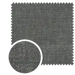 Blush kleur 96 – stofstaal voor gevoerd vouwgordijn