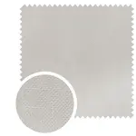 Bolzano stof kleur wit