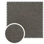 Camel kleur 08 – stofstaal voor verduisterend gevoerd vouwgordijn