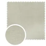Candino stof kleur 01