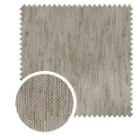 Candino stof kleur 04