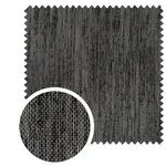 Candino stof kleur 06