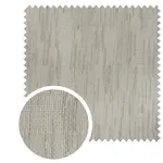 Candino stof kleur 08