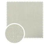 Caresse stof kleur 01