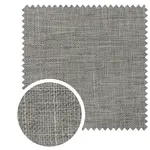 Caresse stof kleur 93