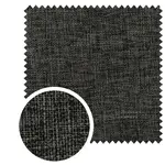 Caresse stof kleur 98