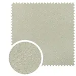 Eclips stof kleur 03b