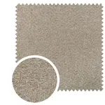 Eclips stof kleur 07a