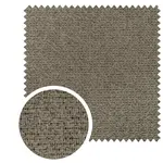 Eclips stof kleur 07b