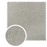 Eclips stof kleur 08a