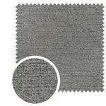 Eclips stof kleur 08b
