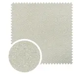 Eclips stof kleur 09b