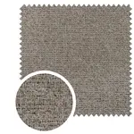 Eclips stof kleur 10b