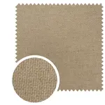 Fortuna kleur 08 – stofstaal voor verduisterend gevoerd vouwgordijn