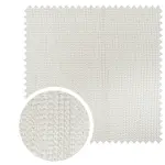 Jolly stof kleur 01