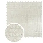 Jolly stof kleur 02