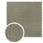 Jolly stof kleur 03